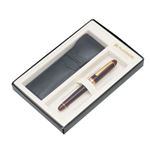 センチュリー万年筆箱入RD282-25A