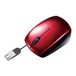 ケーブル巻き取りマウスRD287-06A
