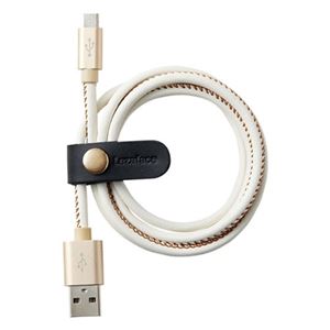 microUSB WH 288-08A