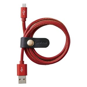 microUSB RD 288-09A