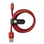 microUSB RD 288-09A
