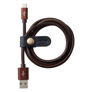 microUSB BN 288-10A