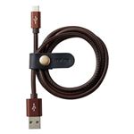 microUSB BN 288-10A