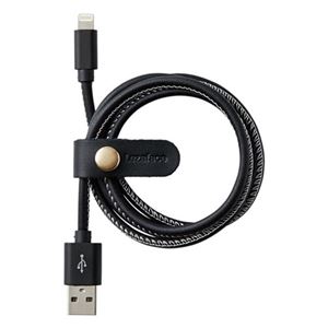 LightningBK 288-12A