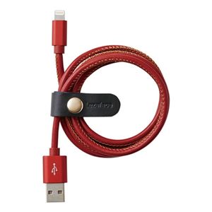 LightningRD 288-13A