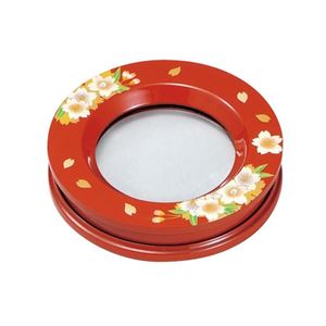 漆芸ルーペ夢よしの 302-02A
