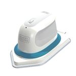 充電式スピーディスクラバー304-03A