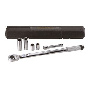 トルクレンチセット 305-08A