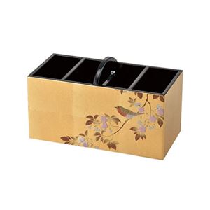 花見鳥 リモコンBOX 343-04A