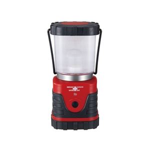 300lmLEDランタン 366-10A