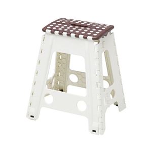 セノ・ビースーパーのっぽ君377-08A