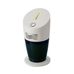 アロマ加湿器 リフレア 381-01A