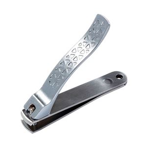 巻き爪用凸刃ツメキリ 395-04A