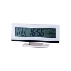 Wセンサー付マルチクロック399-06A