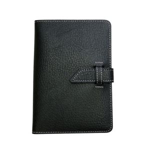 年金健康保険証入ホルダー付414-01A