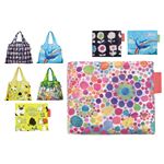 ショッピングバッグ 414-05A