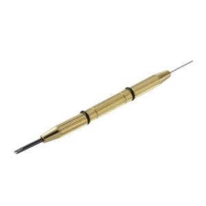 時計バンド工具 438-08A