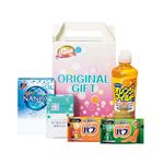 バラエティセット 445-10A