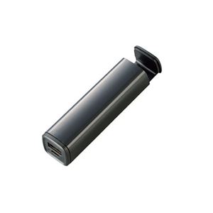 モバイルチャージャーBK 540-04A