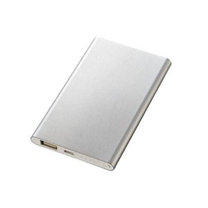 モバイルチャージャーSV 540-05A