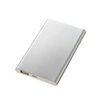 モバイルチャージャーSV 540-05A