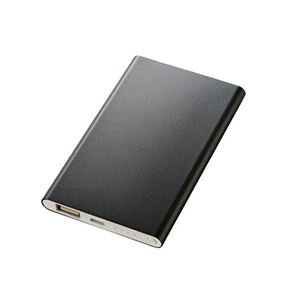 モバイルチャージャーBK 540-06A