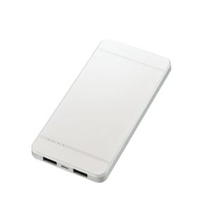 モバイルチャージャーWH 540-07A