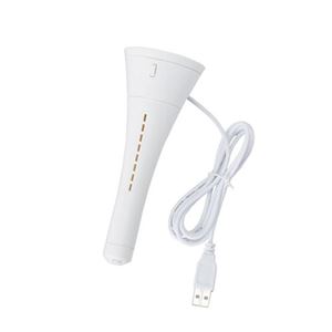 加湿器スティックタイプ 541-03A