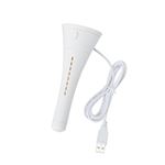 加湿器スティックタイプ 541-03A