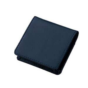 レザーコインケースNV 542-14A