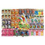 追加用パンチBOXおもちゃ551-04A