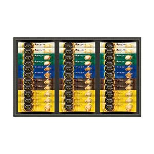ネスカフェスティック珈琲 561-03A
