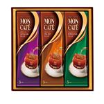 モンカフェドリップコーヒー562-03A
