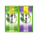 産地銘茶 緑茶百彩 565-01A