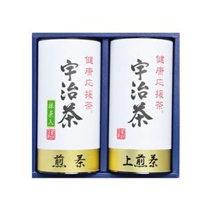 宇治茶「健康応援茶」 565-07A