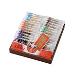 彩の国だるませんべい 572-06A