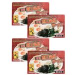 燕三条系ラーメンはる8食 586-08A