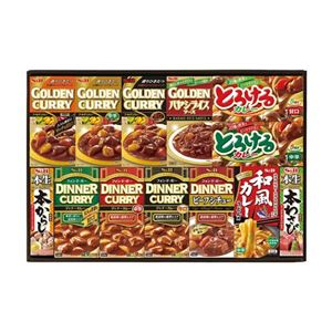 バラエティギフト 588-05A