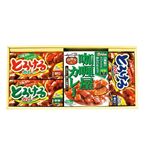 カレー物語 589-04A