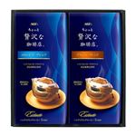 ドリップコーヒーギフト 615-02A