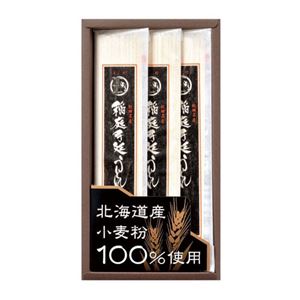 稲庭手延うどん 617-06A
