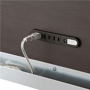 コイズミファニテック 平机 KWD-633 BW コイズミファニテック 平机 KWD-633 BW