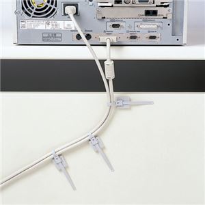 (まとめ）エスケイ工機 マグネット固定ピタリッチPT-850【×5セット】