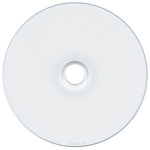 (まとめ）Ri-JAPAN データ用DVD-R 50枚 D-R16X47G.PW50SP B【×5セット】