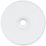 （まとめ）Ri-JAPAN データ用DVD-R 50枚 D-R16X47G.PW50SP B【×30セット】