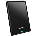 ADATA ポータブルHDD 2.0TB 2TU3