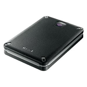 I.Oデータ機器 ポータブルHDD 500GB HDPD-SUTB500