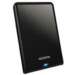 ADATA ポータブルHDD 1.0TB 1TU3