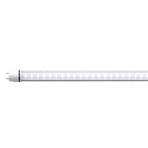 （まとめ）エム・システム技研 40形直管LED 昼白色 LS1200-C1-N【×5セット】