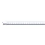 エム・システム技研 40形直管LED 昼白色 LS1200-C1-N